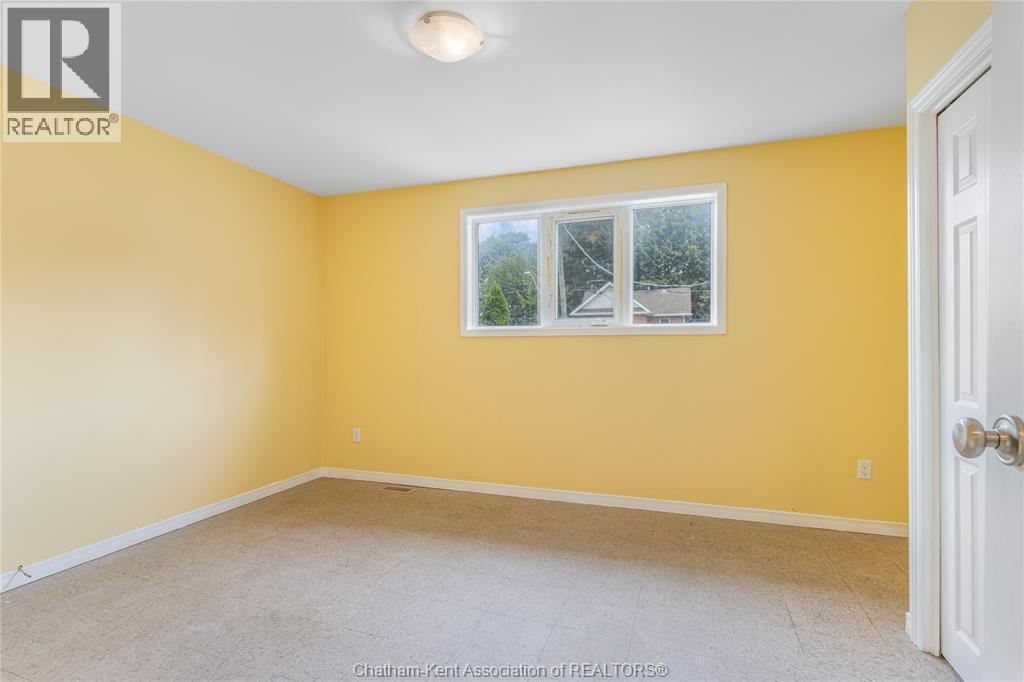 196/198 Park Street, Chatham, Ontario  N7M 3R9 - Photo 13 - 26025646