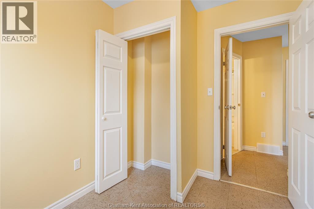 196/198 Park Street, Chatham, Ontario  N7M 3R9 - Photo 16 - 26025646