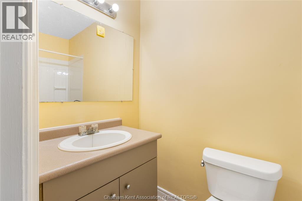 196/198 Park Street, Chatham, Ontario  N7M 3R9 - Photo 18 - 26025646