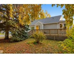 14019 106 Av NW, Edmonton, Alberta T5N 1B3 (30351824)