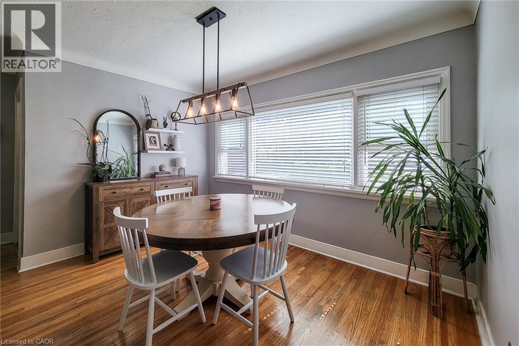 19 Thorndale Avenue, St. Catharines, Ontario  L2R 6A2 - Photo 21 - 40865347