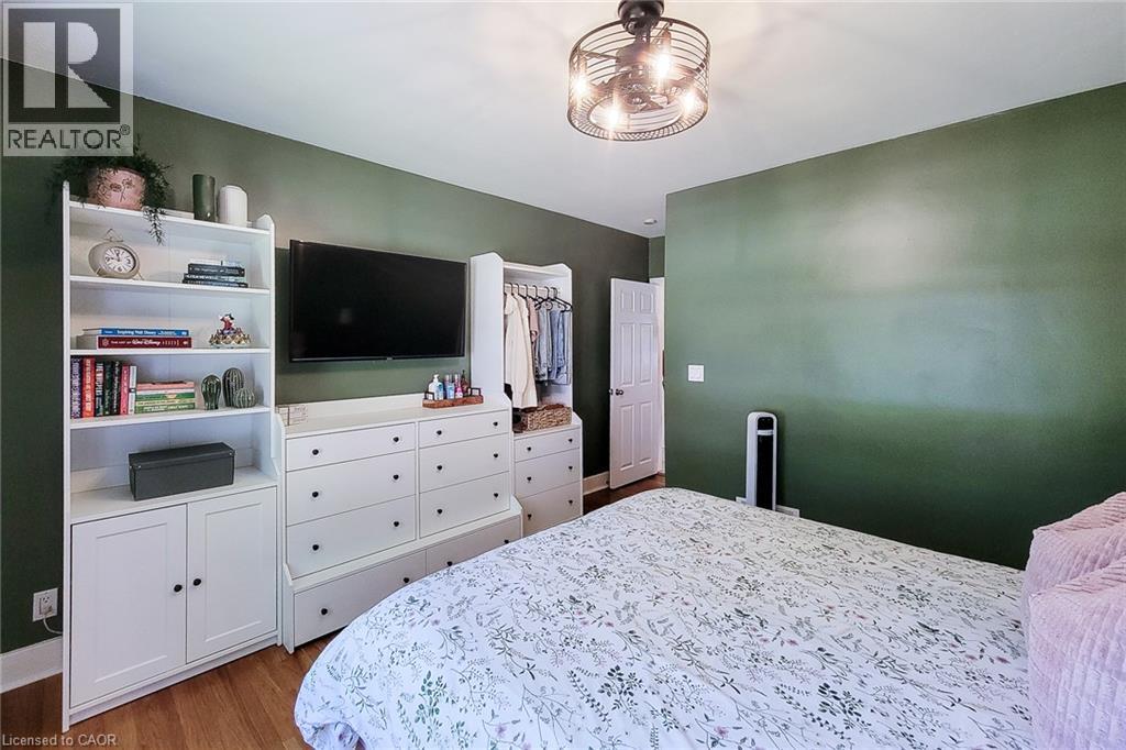 19 Thorndale Avenue, St. Catharines, Ontario  L2R 6A2 - Photo 27 - 40865347