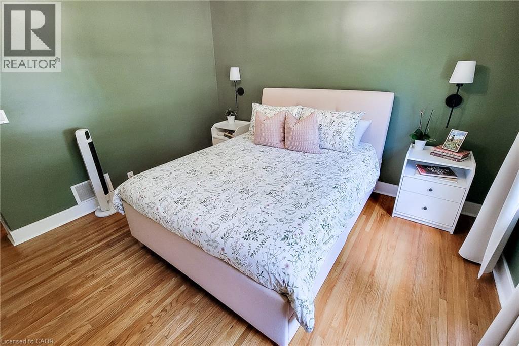 19 Thorndale Avenue, St. Catharines, Ontario  L2R 6A2 - Photo 26 - 40865347