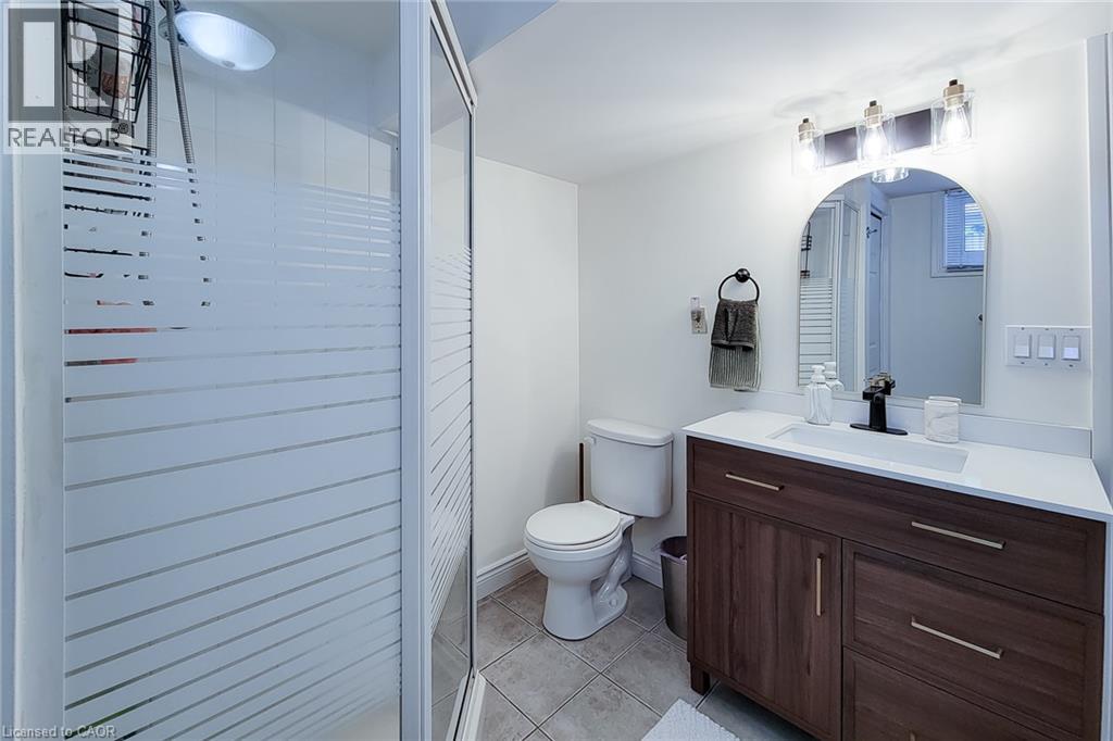 19 Thorndale Avenue, St. Catharines, Ontario  L2R 6A2 - Photo 40 - 40865347