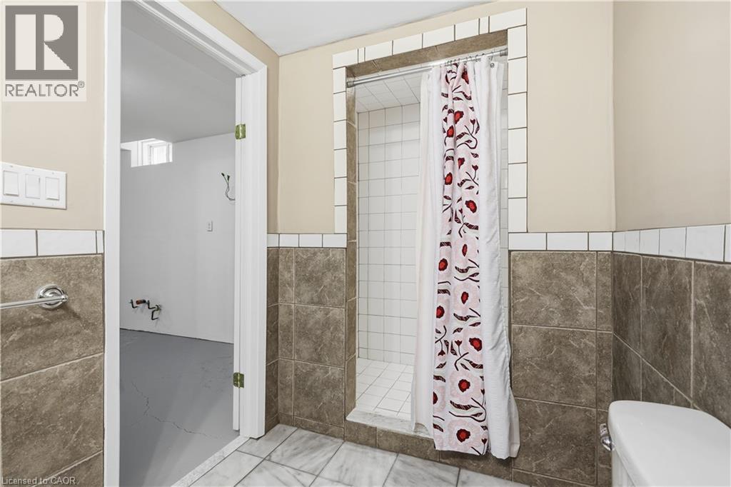 4530 Frances Crescent, Beamsville, Ontario  L0R 1B9 - Photo 27 - 40869440