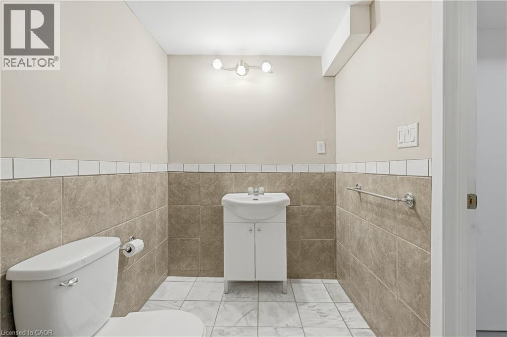 4530 Frances Crescent, Beamsville, Ontario  L0R 1B9 - Photo 26 - 40869440