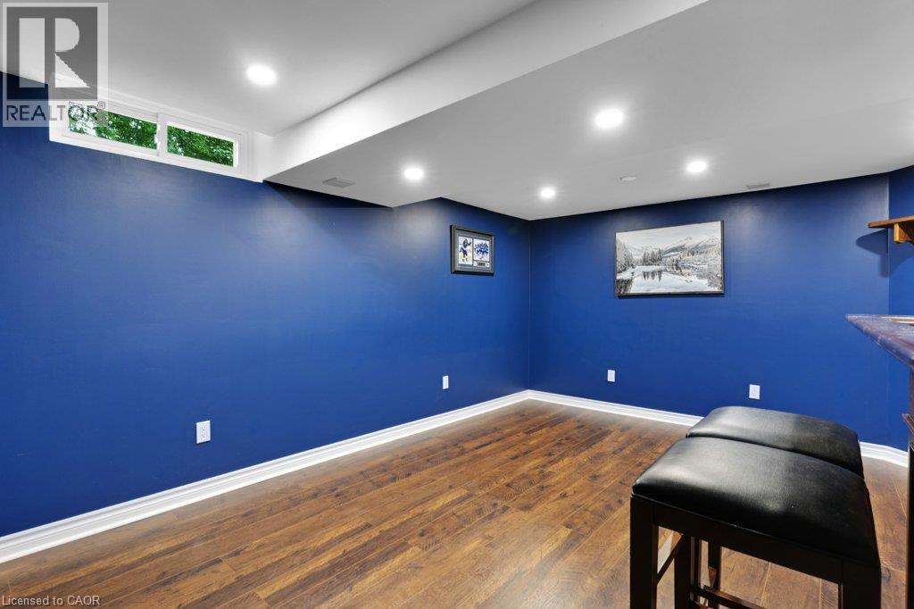 700 Erinbrook Drive Unit# 22, Kitchener, Ontario  N2E 2S7 - Photo 27 - 40871450