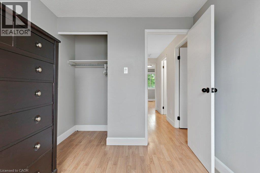 700 Erinbrook Drive Unit# 22, Kitchener, Ontario  N2E 2S7 - Photo 26 - 40871450