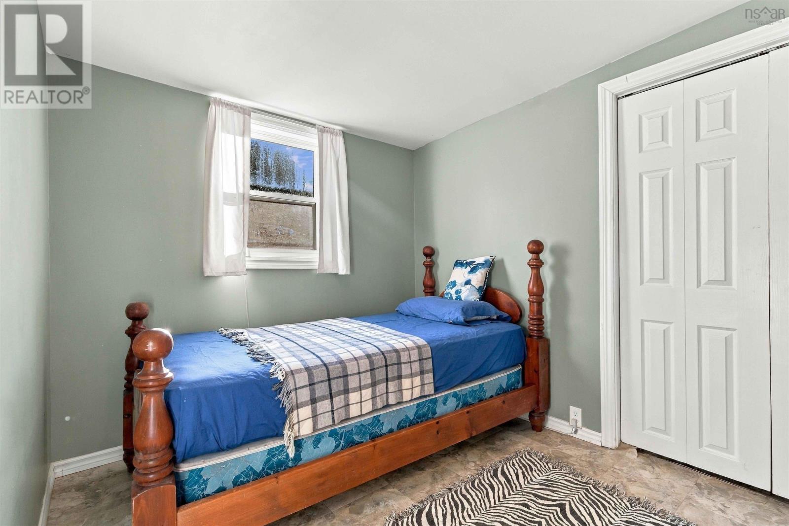 169 Churchill Street, Bridgewater, Nova Scotia  B4V 1S4 - Photo 16 - 202626164