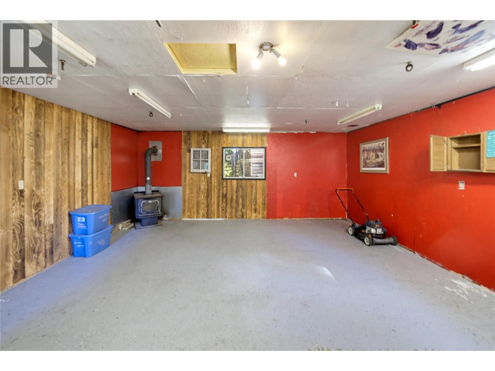 9020 Hummingbird Drive, Swansea Point, British Columbia  V0E 2K2 - Photo 36 - 10402995