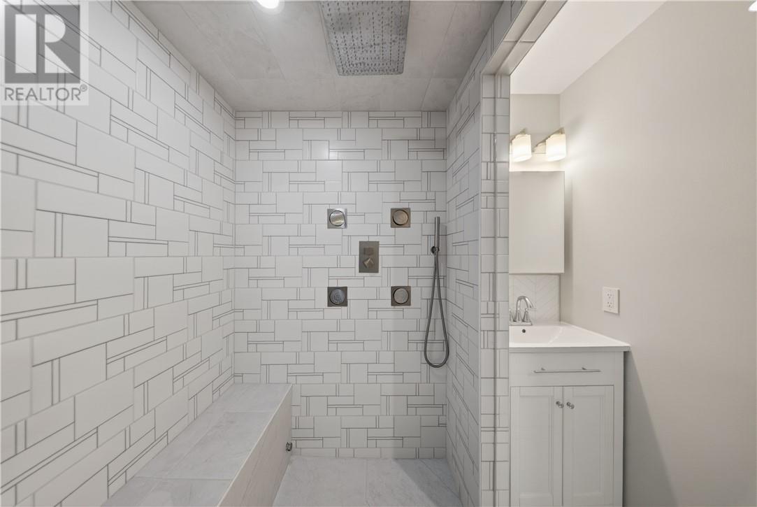 180 Eaglestone Court, Sudbury, Ontario  P3B 4K1 - Photo 17 - 2130983