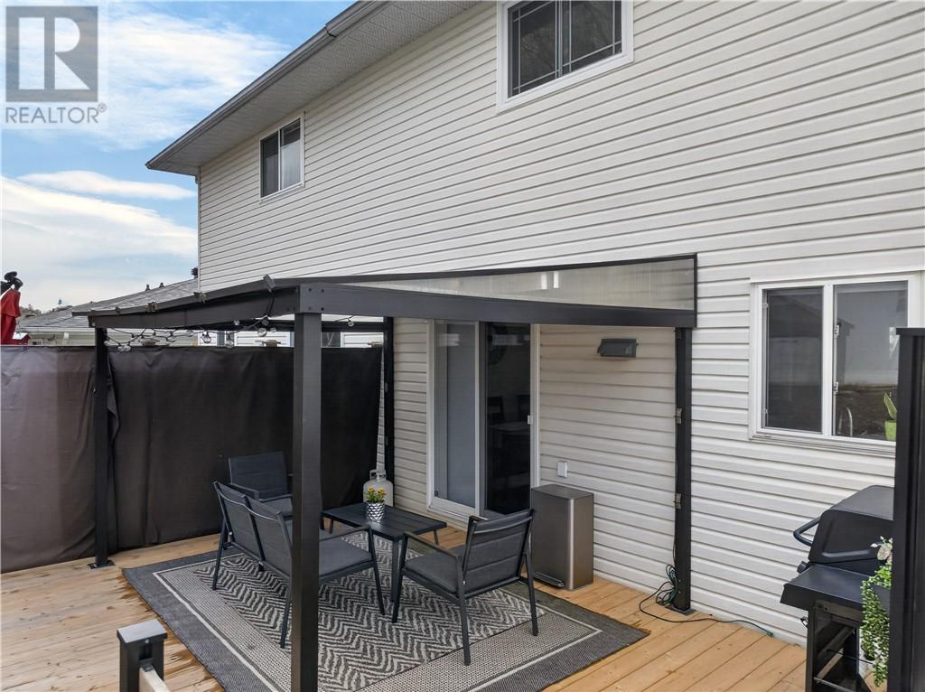 180 Eaglestone Court, Sudbury, Ontario  P3B 4K1 - Photo 35 - 2130983