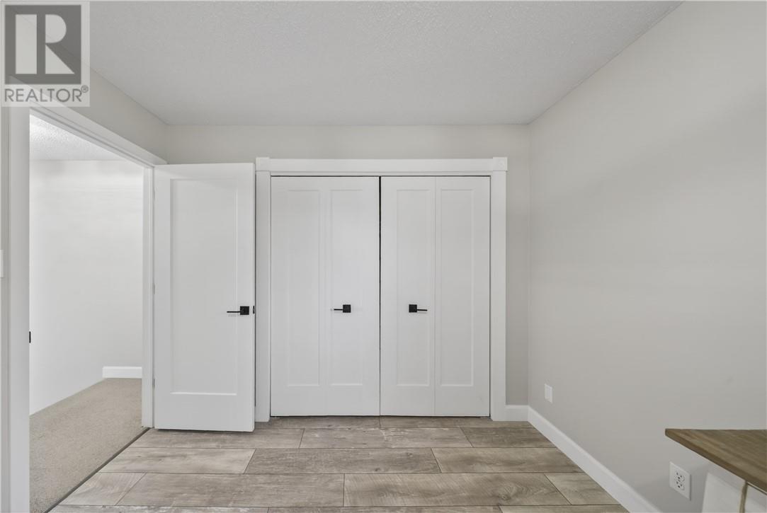 180 Eaglestone Court, Sudbury, Ontario  P3B 4K1 - Photo 46 - 2130983