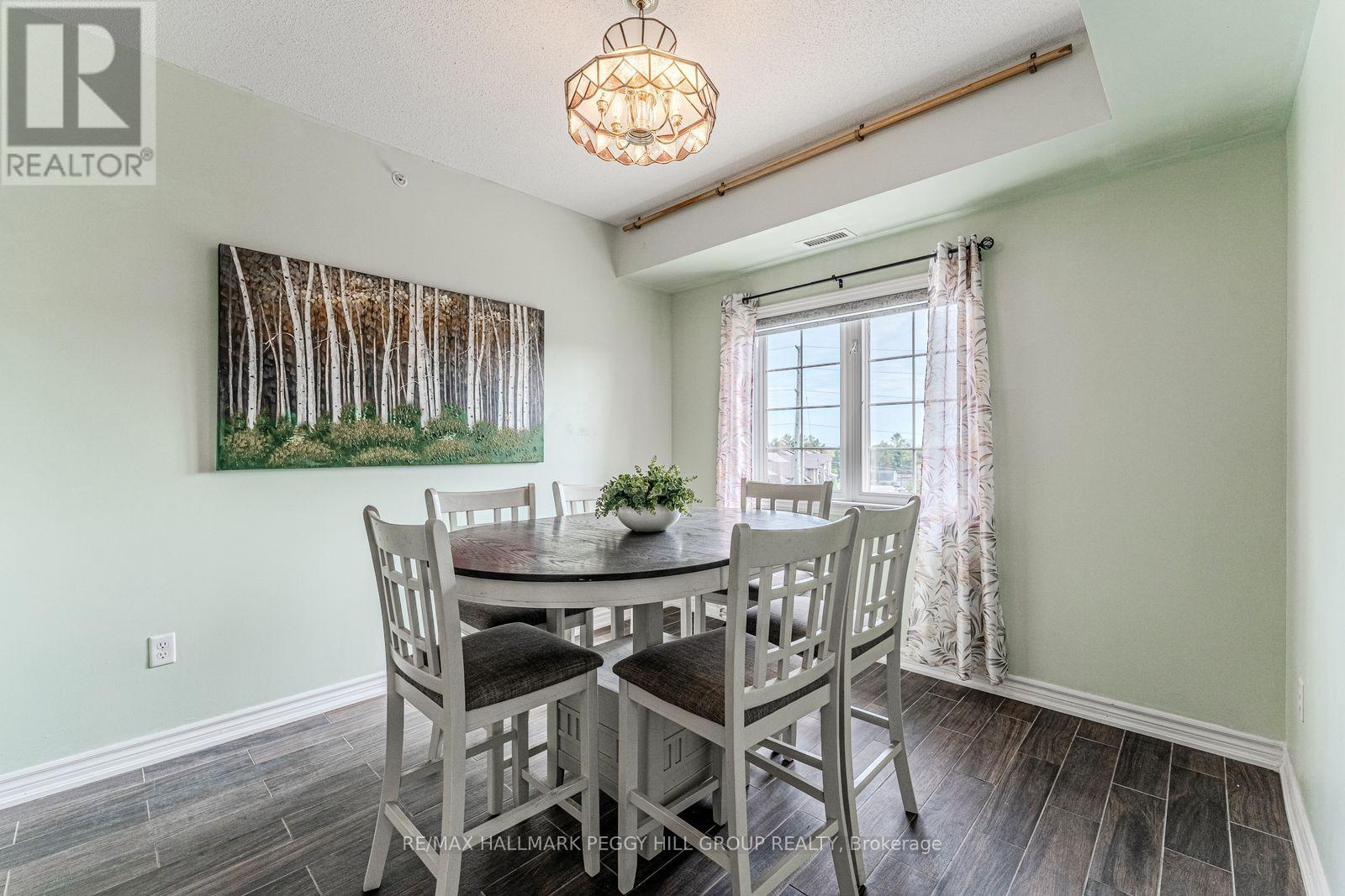 402 - 40 Ferndale Drive S, Barrie, Ontario  L4N 2L3 - Photo 6 - S13713326