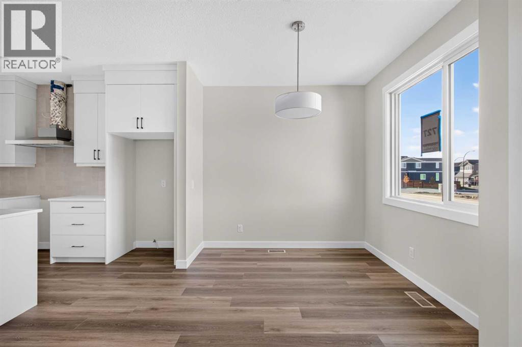 727 Lucas Boulevard NW, Calgary, Alberta T3P 2Y7 - Photo 15 - A2351922