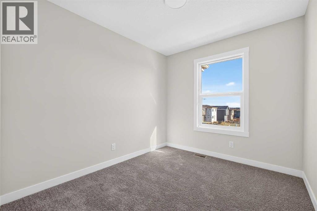 727 Lucas Boulevard NW, Calgary, Alberta T3P 2Y7 - Photo 27 - A2351922