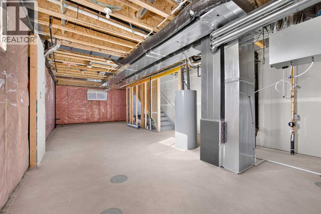 727 Lucas Boulevard NW, Calgary, Alberta T3P 2Y7 - Photo 30 - A2351922