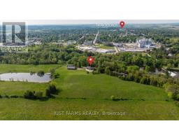 837 7TH AVENUE, Hanover, Ontario