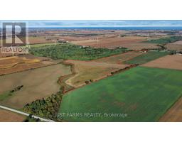 21225 COUNTY 46 ROAD, Lakeshore, Ontario