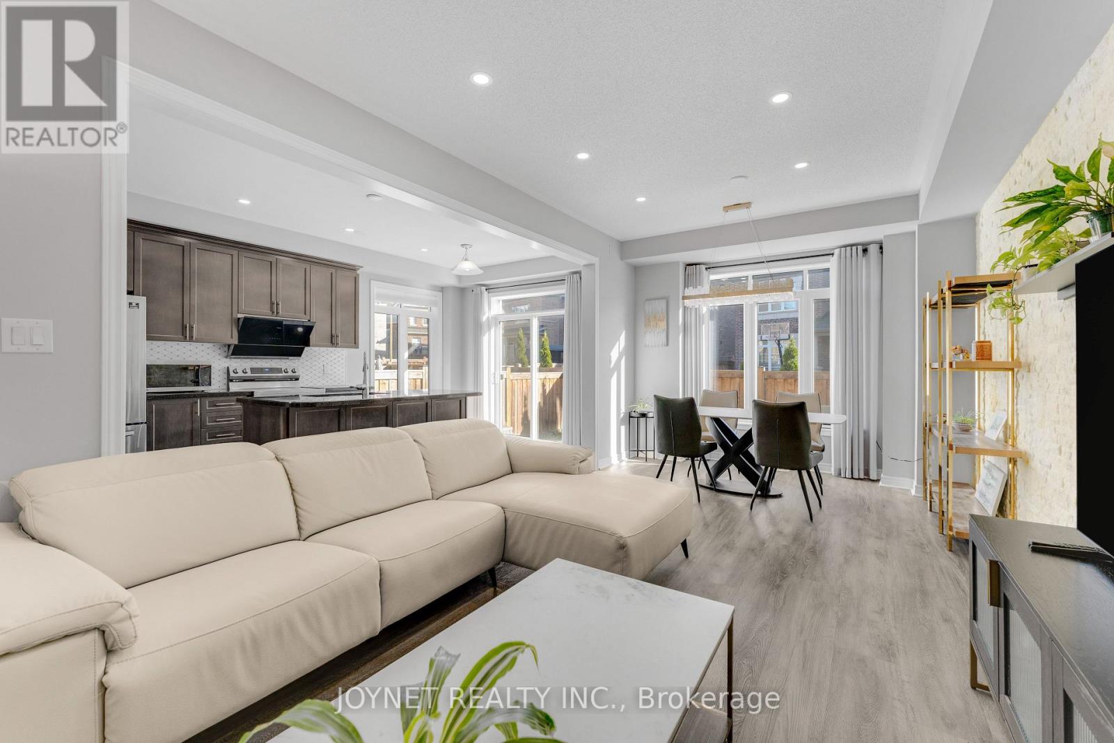3303 Jacob Way, Oakville, Ontario  L6M 5J9 - Photo 11 - W14094176