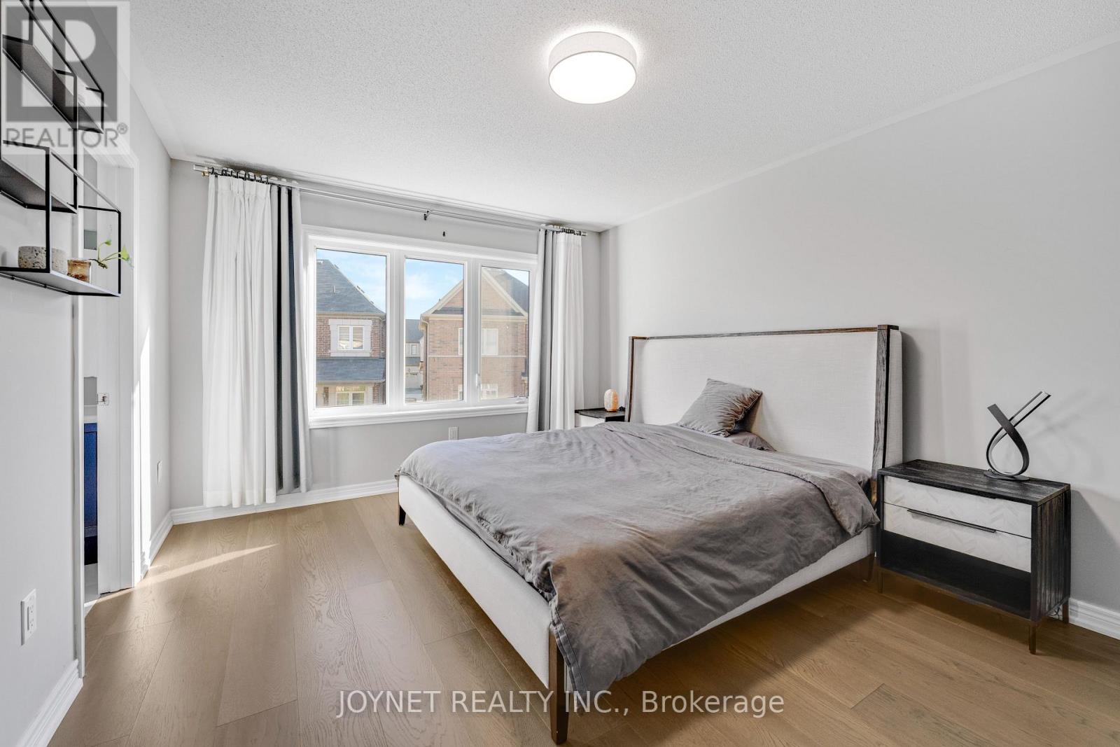 3303 Jacob Way, Oakville, Ontario  L6M 5J9 - Photo 24 - W14094176