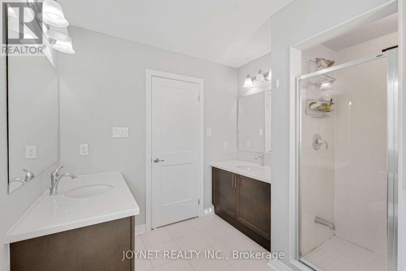 3303 Jacob Way, Oakville, Ontario  L6M 5J9 - Photo 29 - W14094176