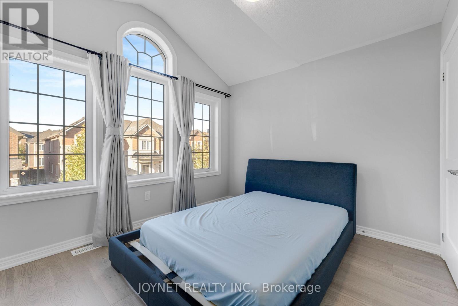 3303 Jacob Way, Oakville, Ontario  L6M 5J9 - Photo 31 - W14094176