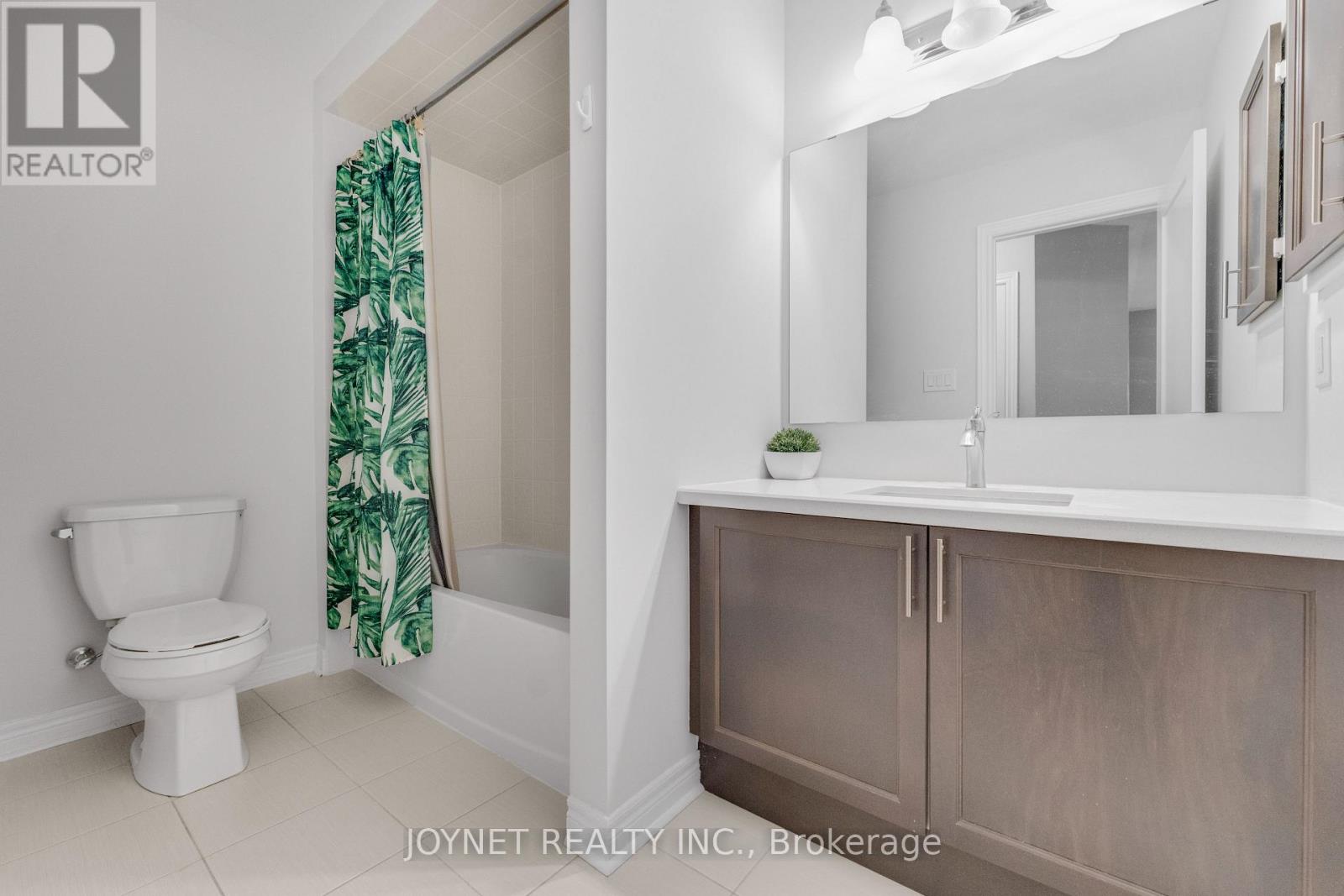 3303 Jacob Way, Oakville, Ontario  L6M 5J9 - Photo 35 - W14094176