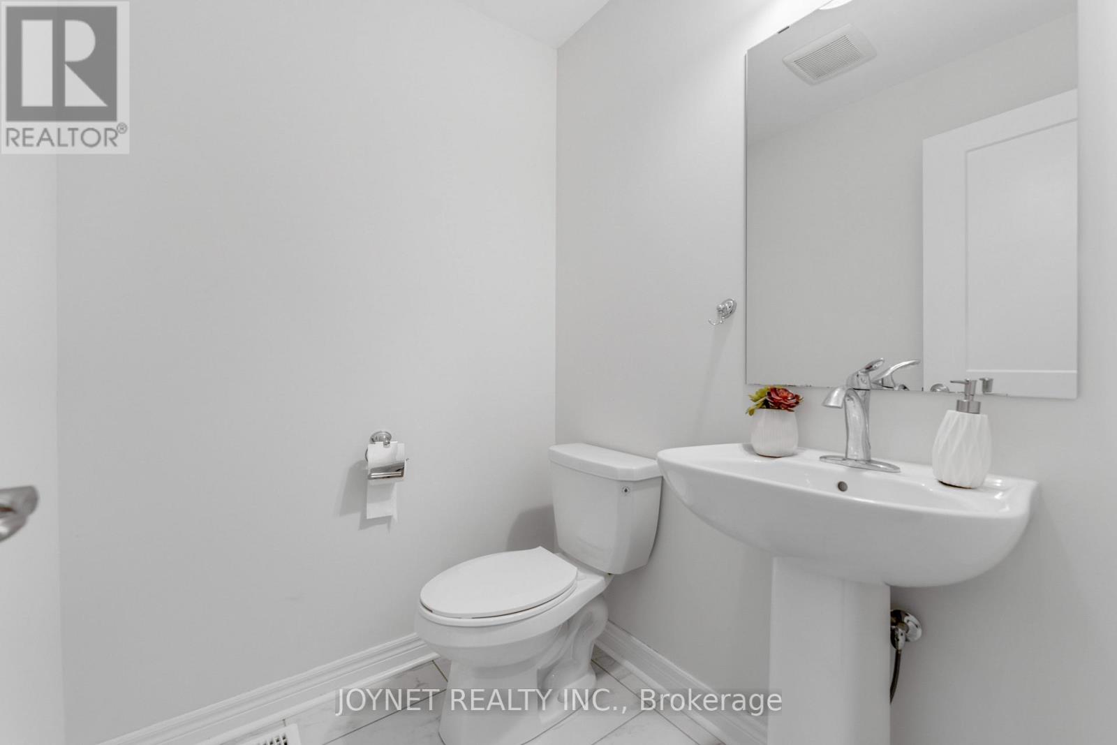 3303 Jacob Way, Oakville, Ontario  L6M 5J9 - Photo 19 - W14094176