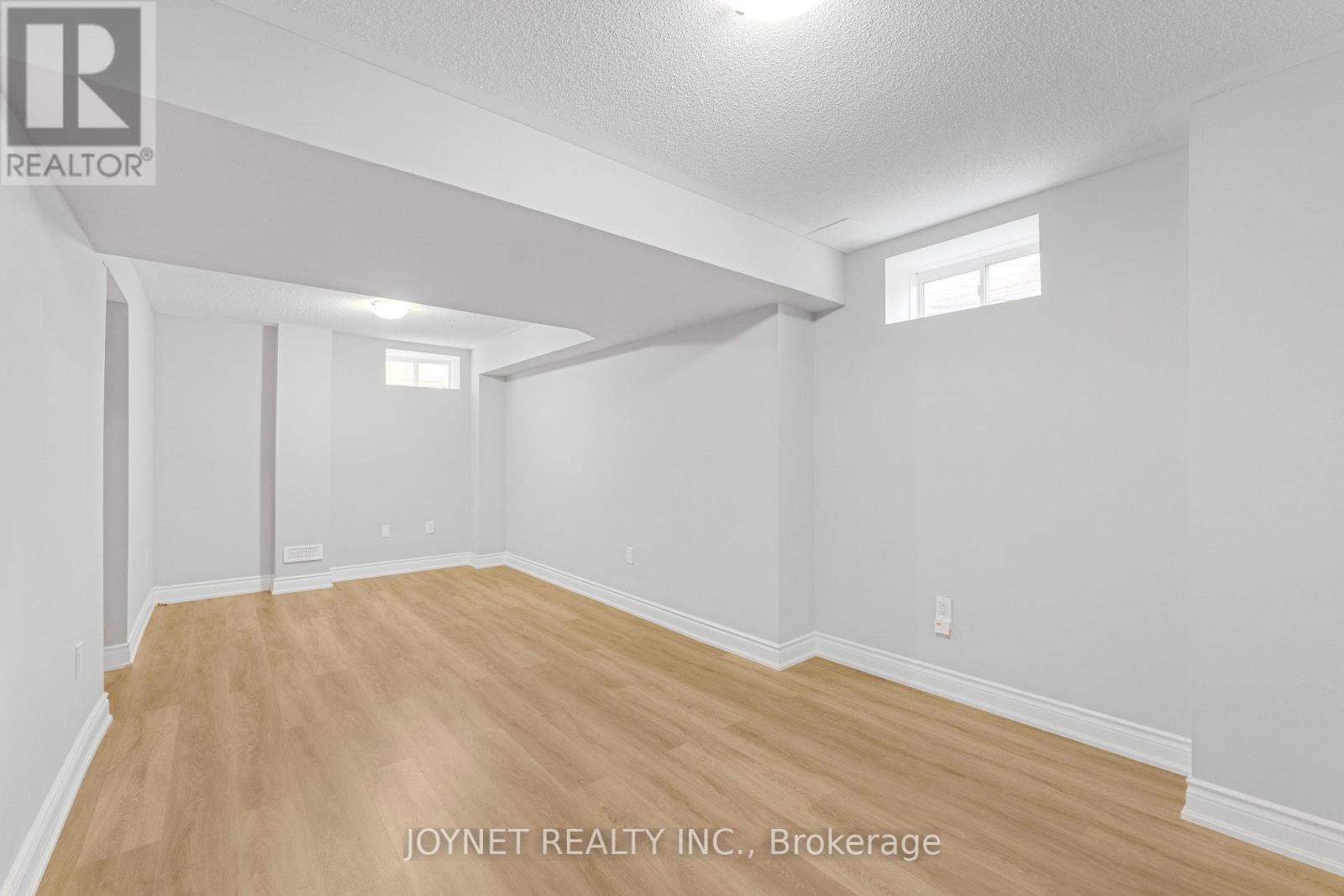 3303 Jacob Way, Oakville, Ontario  L6M 5J9 - Photo 39 - W14094176