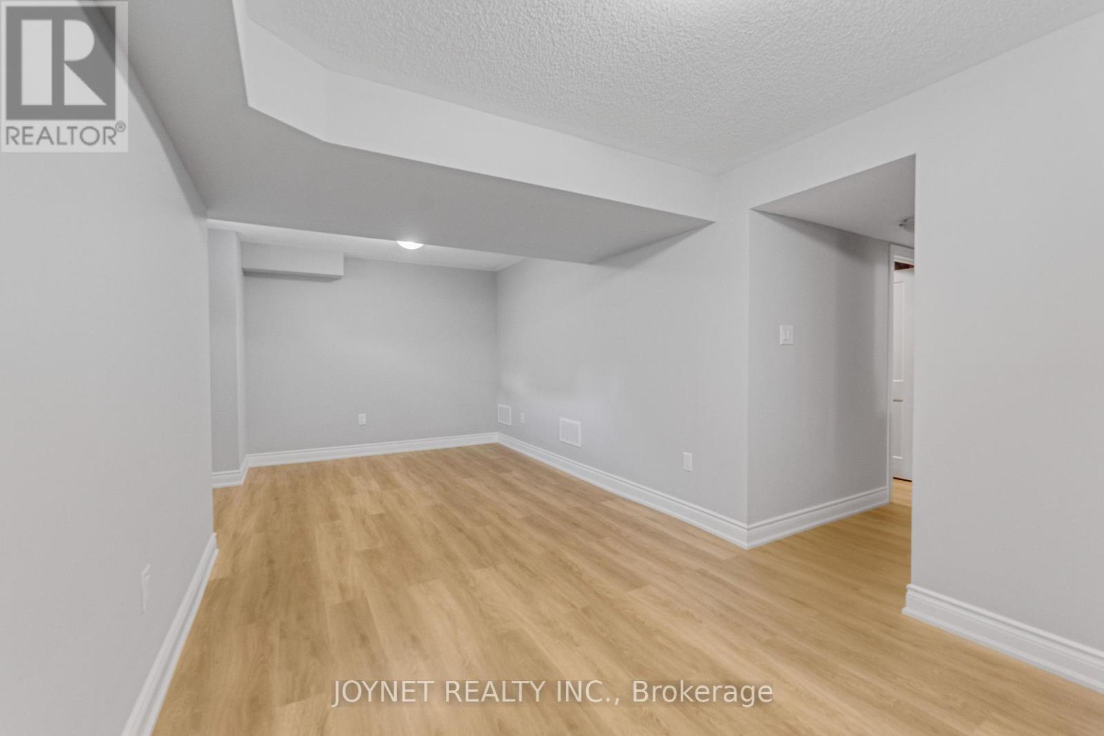 3303 Jacob Way, Oakville, Ontario  L6M 5J9 - Photo 37 - W14094176