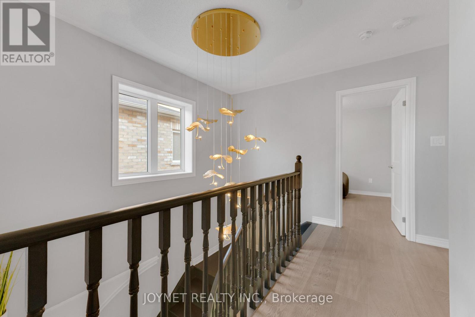 3303 Jacob Way, Oakville, Ontario  L6M 5J9 - Photo 23 - W14094176