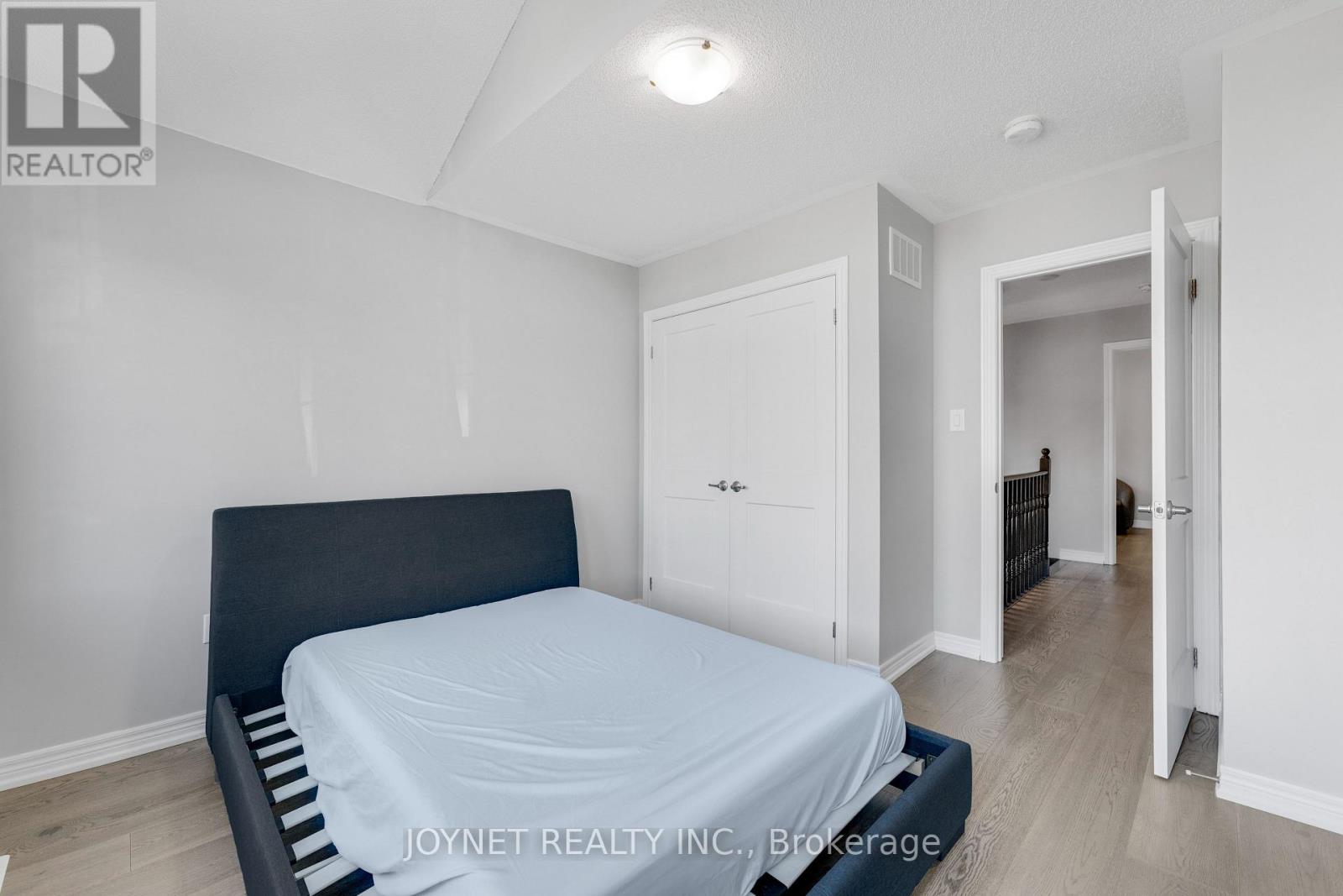 3303 Jacob Way, Oakville, Ontario  L6M 5J9 - Photo 32 - W14094176