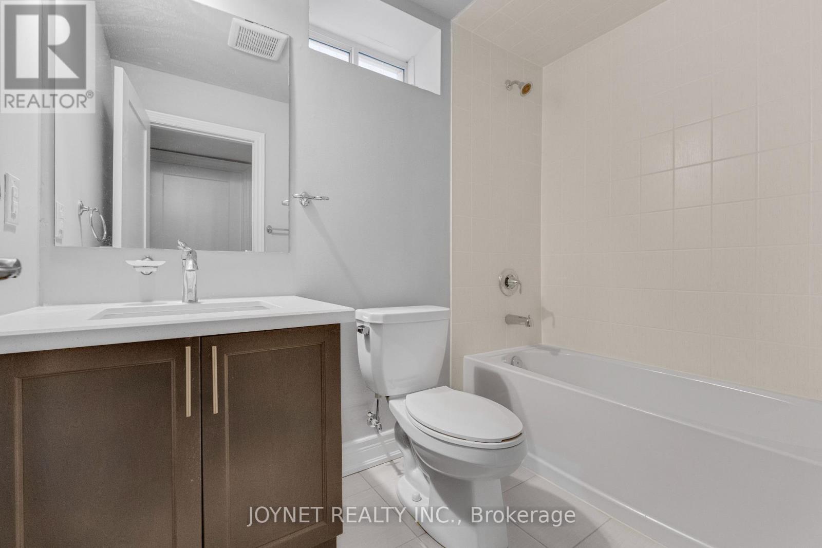 3303 Jacob Way, Oakville, Ontario  L6M 5J9 - Photo 40 - W14094176