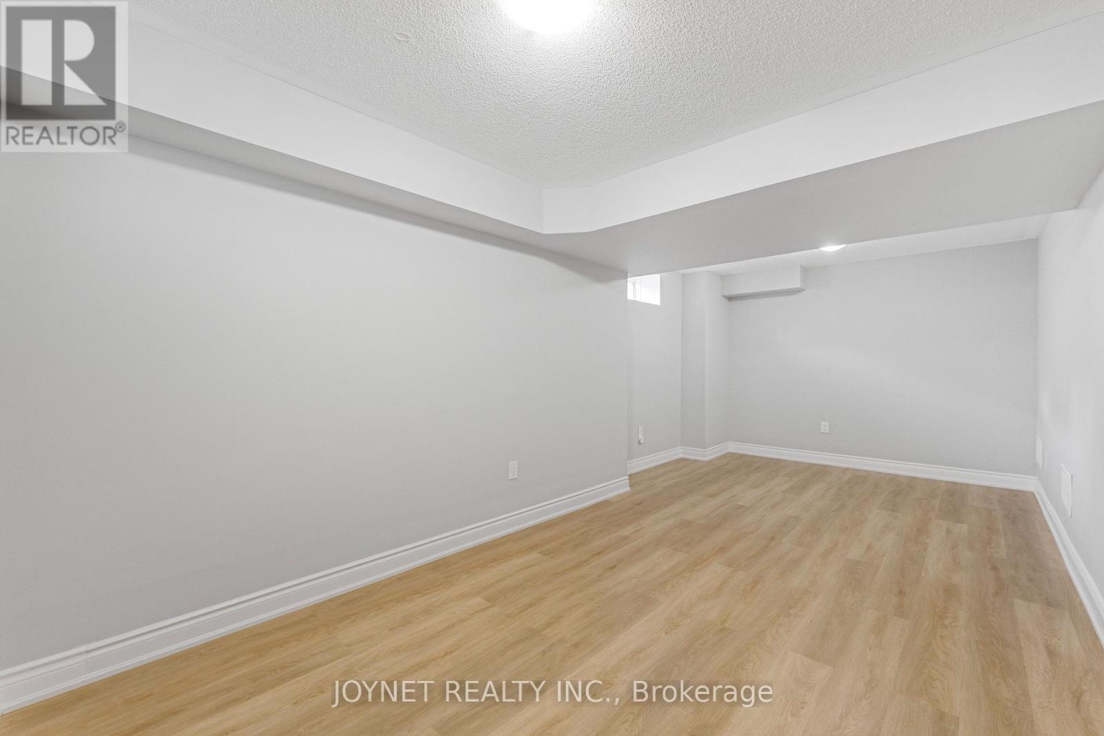 3303 Jacob Way, Oakville, Ontario  L6M 5J9 - Photo 38 - W14094176