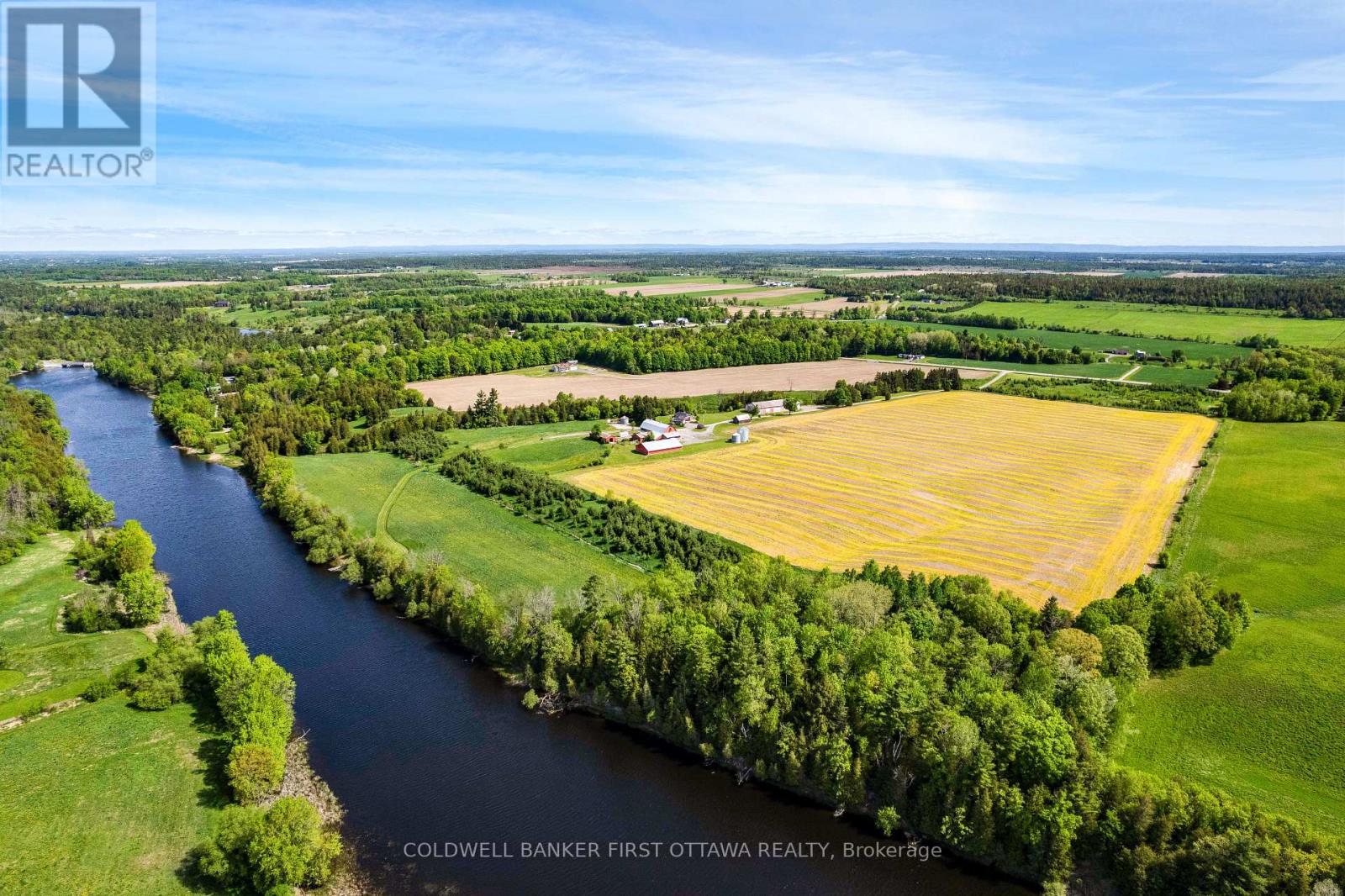 6443 Martin Street N, Mississippi Mills, Ontario  K0A 1A0 - Photo 45 - X13272426