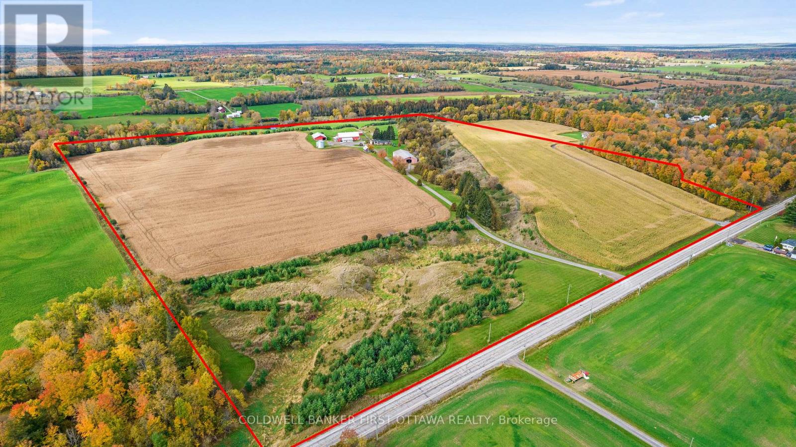 6443 Martin Street N, Mississippi Mills, Ontario  K0A 1A0 - Photo 48 - X13272426