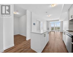 822 - 461 GREEN ROAD, Hamilton, Ontario