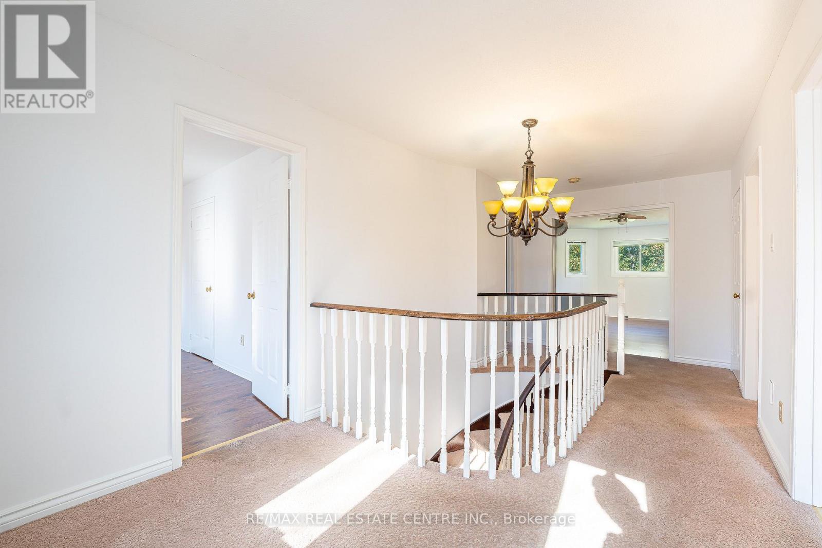 12 Creekwood Place, Hamilton, Ontario  L9H 6S9 - Photo 37 - X14094708
