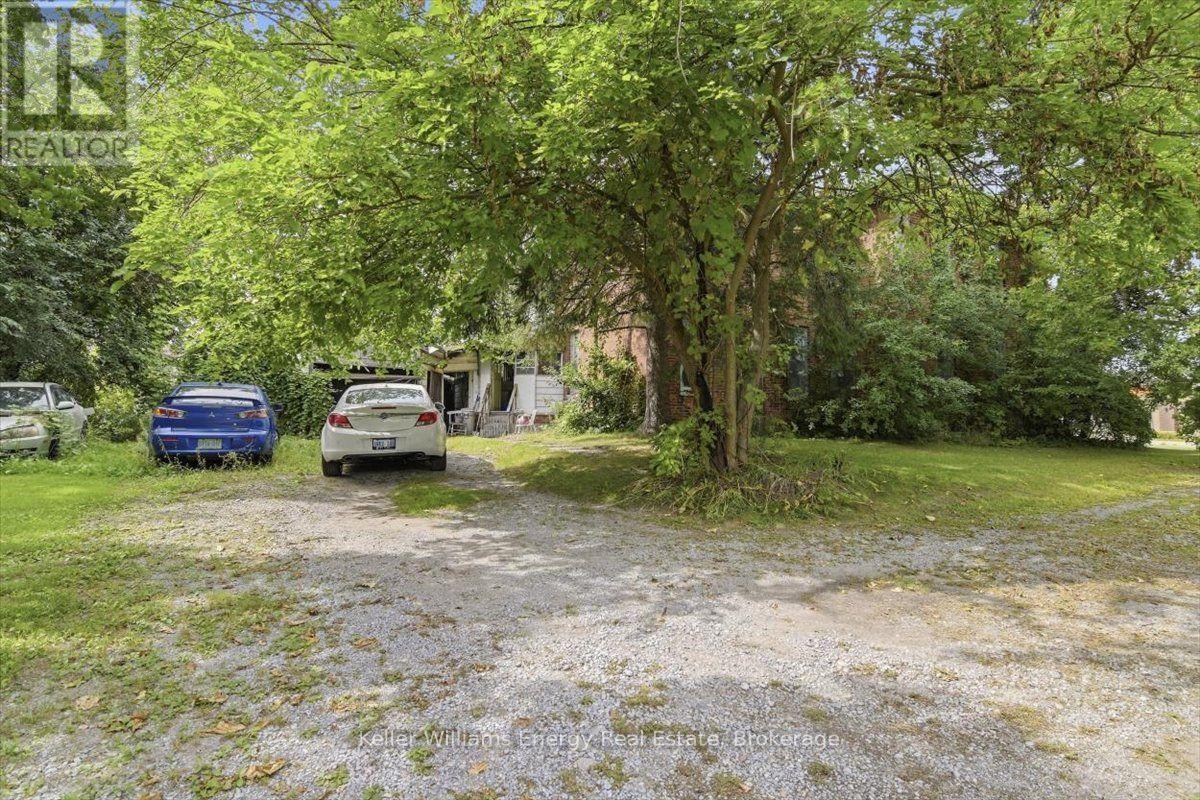 2337 Hwy 2 Highway, Clarington, Ontario  L1C 6E8 - Photo 10 - E14094804
