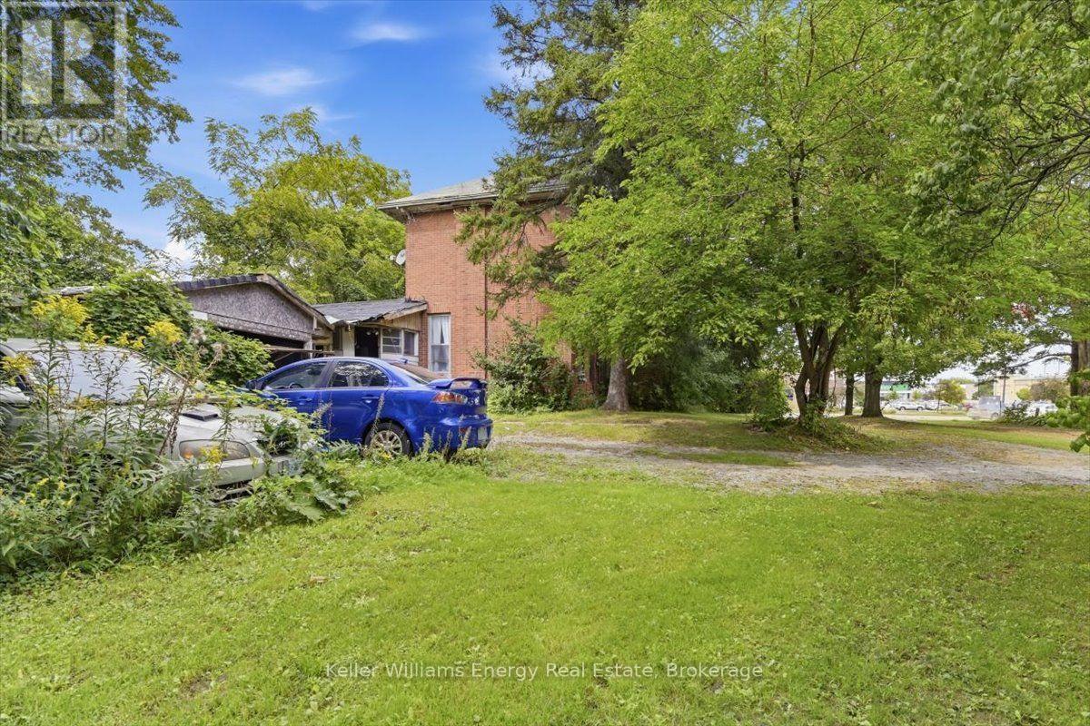 2337 Hwy 2 Highway, Clarington, Ontario  L1C 6E8 - Photo 11 - E14094804