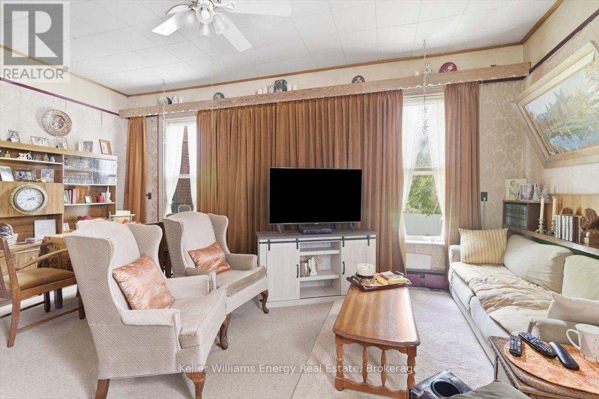 2337 Hwy 2 Highway, Clarington, Ontario  L1C 6E8 - Photo 13 - E14094804