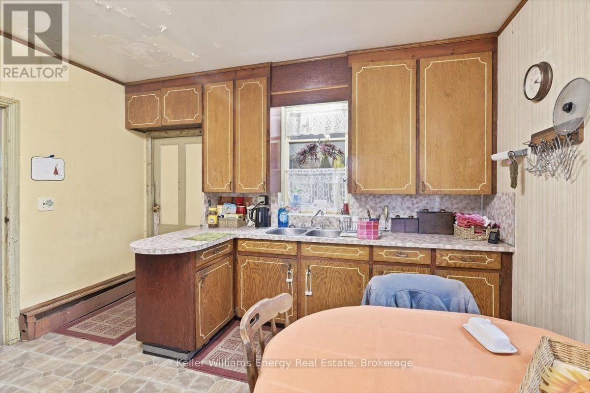 2337 Hwy 2 Highway, Clarington, Ontario  L1C 6E8 - Photo 15 - E14094804
