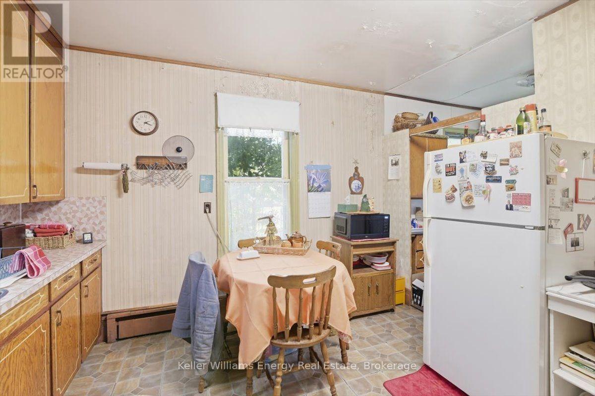 2337 Hwy 2 Highway, Clarington, Ontario  L1C 6E8 - Photo 16 - E14094804