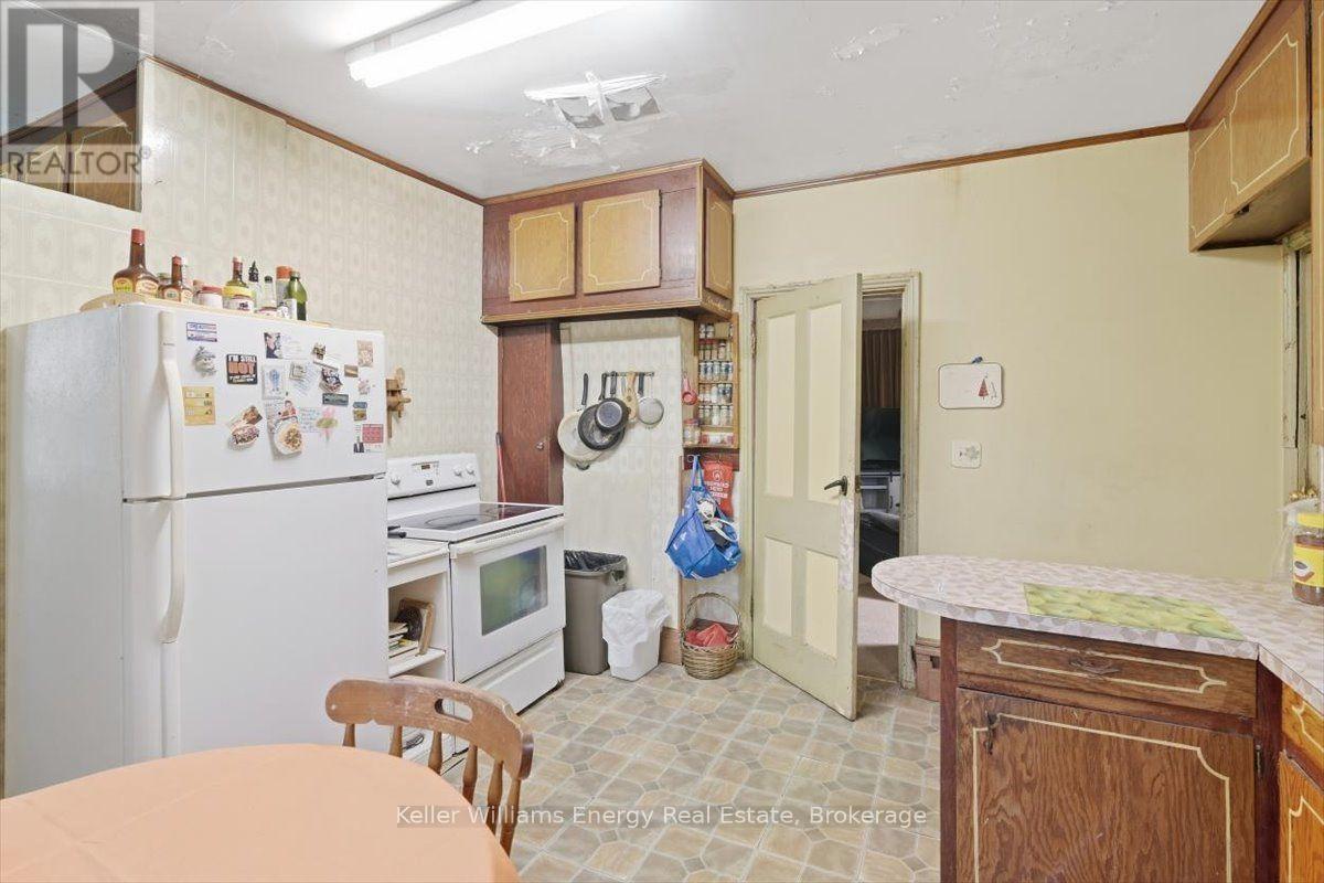 2337 Hwy 2 Highway, Clarington, Ontario  L1C 6E8 - Photo 17 - E14094804