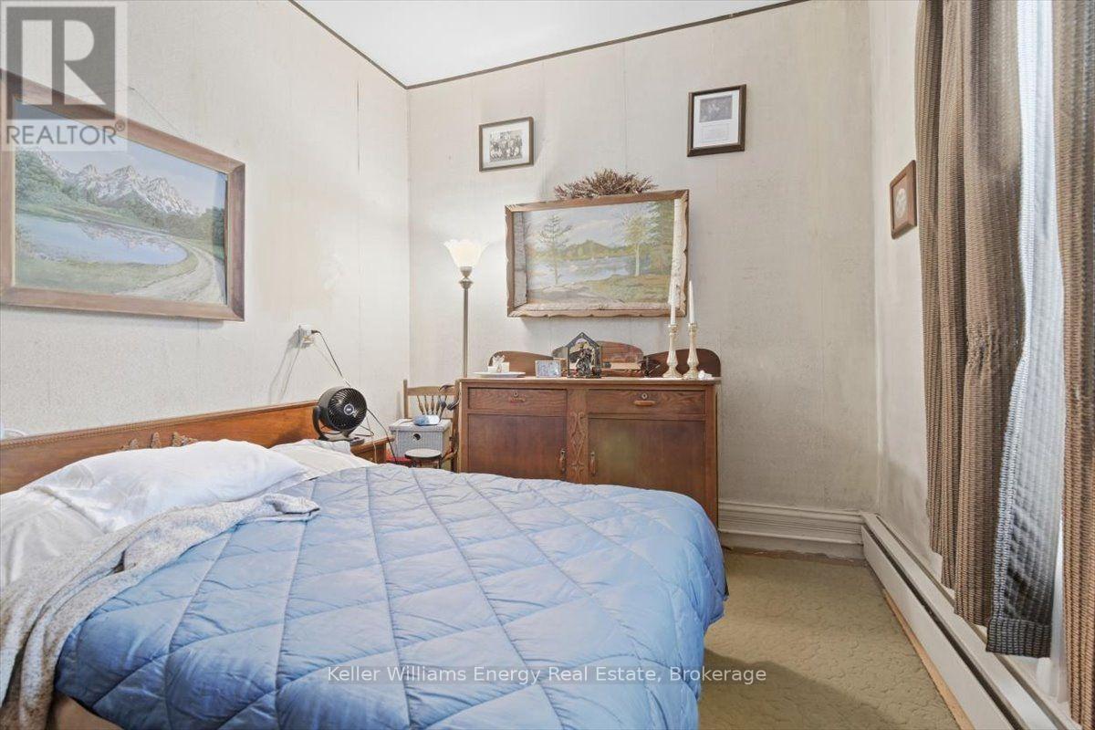2337 Hwy 2 Highway, Clarington, Ontario  L1C 6E8 - Photo 19 - E14094804