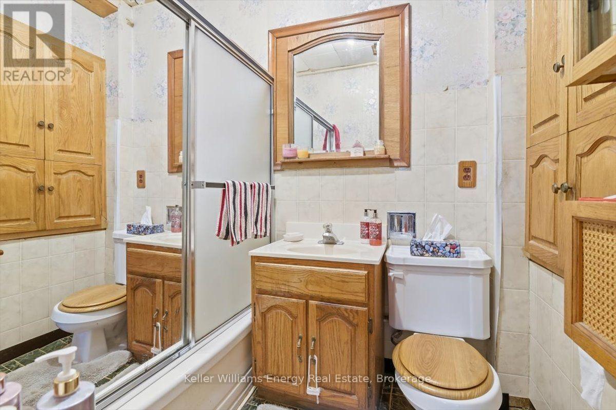 2337 Hwy 2 Highway, Clarington, Ontario  L1C 6E8 - Photo 20 - E14094804