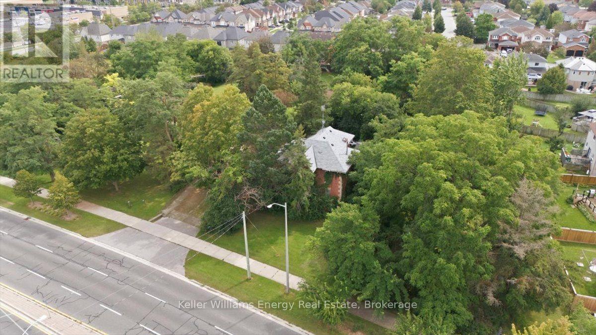 2337 Hwy 2 Highway, Clarington, Ontario  L1C 6E8 - Photo 28 - E14094804