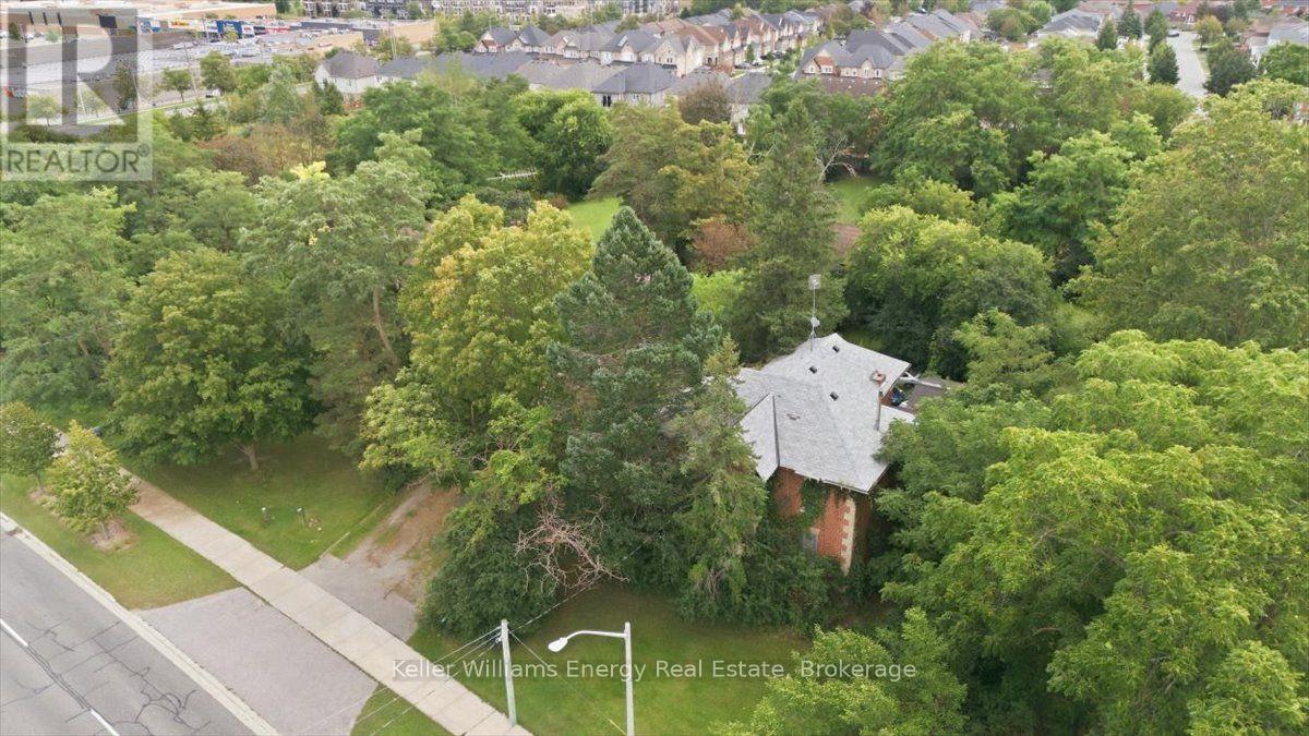 2337 Hwy 2 Highway, Clarington, Ontario  L1C 6E8 - Photo 29 - E14094804