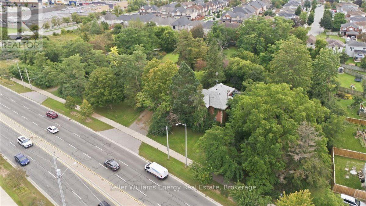 2337 Hwy 2 Highway, Clarington, Ontario  L1C 6E8 - Photo 30 - E14094804